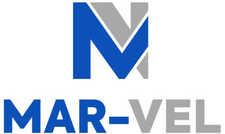 Mar Vel9 1
